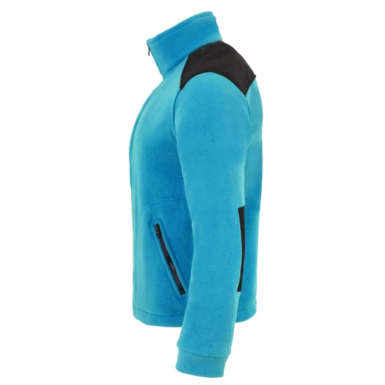 Polar PREMIUM JHK FLRA 340 AZ-BK XXL