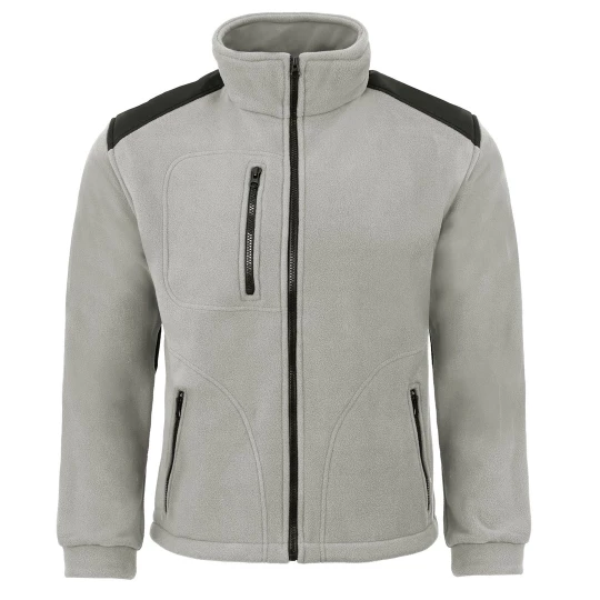 Polar PREMIUM JHK FLRA 340 LG-BK XXL