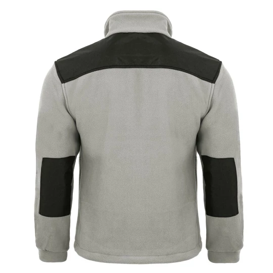 Polar PREMIUM JHK FLRA 340 LG-BK XXL