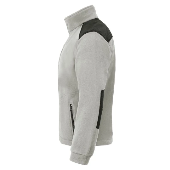 Polar PREMIUM JHK FLRA 340 LG-BK XXL