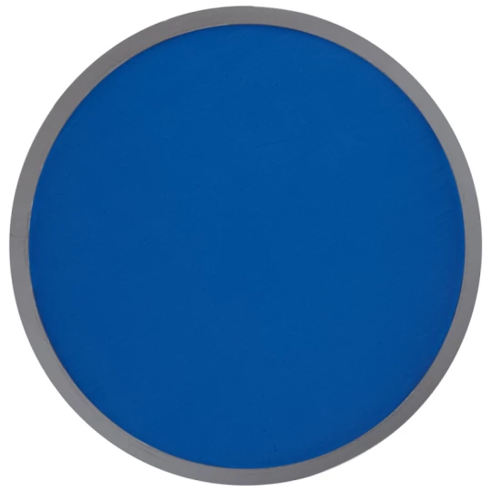 Frisbee - niebieski - (GM-58379-04)