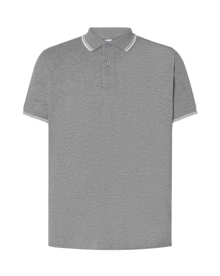 Koszulka polo PORA 210 GMWH XL