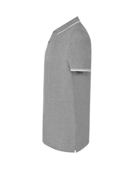 Koszulka polo PORA 210 GMWH XL