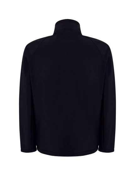 SOFT JACK NY 3XL