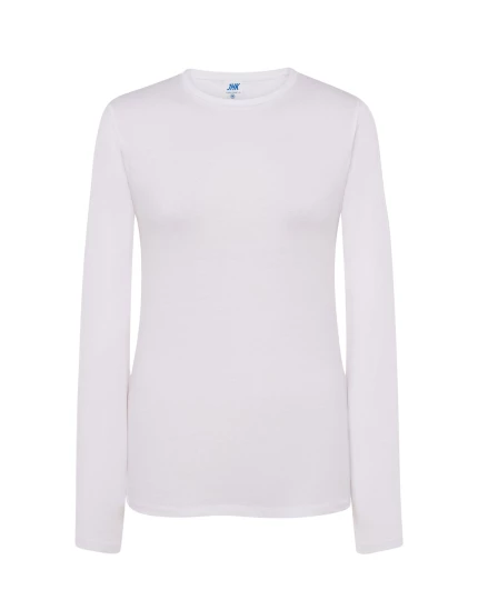 Koszulka damska TSRL PRM LS WH XXL