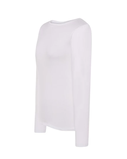 Koszulka damska TSRL PRM LS WH XXL