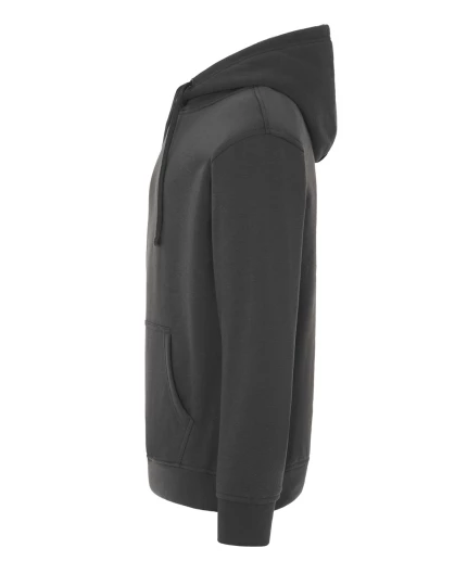 Bluza z kapturem SWRA KNG CHC XXL