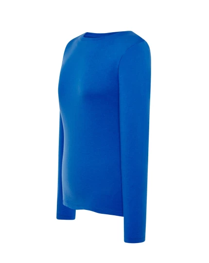 Koszulka damska TSRL PRM LS RB XXL