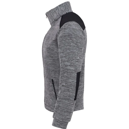 Polar PREMIUM JHK FLRA 340 GM-BK XS