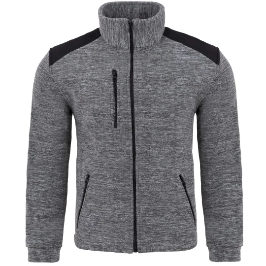 Polar PREMIUM JHK FLRA 340 GM-BK S