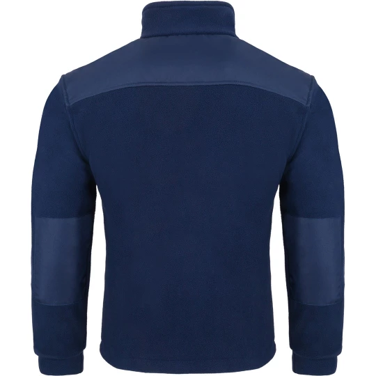 Polar PREMIUM JHK FLRA 340 NY-NY XL