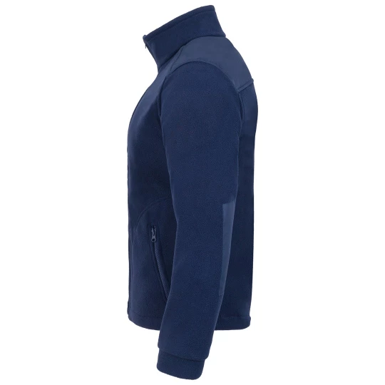 Polar PREMIUM JHK FLRA 340 NY-NY XXL