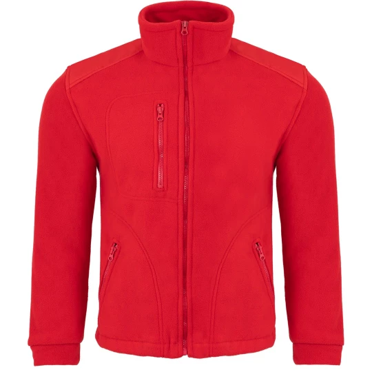 Polar PREMIUM JHK FLRA 340 RD-RD M