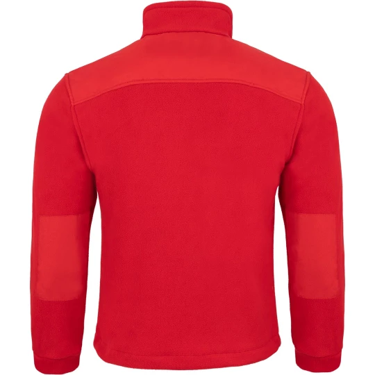 Polar PREMIUM JHK FLRA 340 RD-RD M