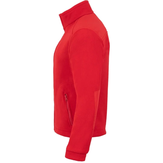 Polar PREMIUM JHK FLRA 340 RD-RD M