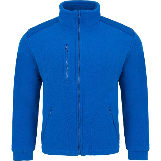 Polar PREMIUM JHK FLRA 340 RB-RB XXL