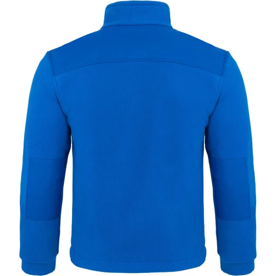 Polar PREMIUM JHK FLRA 340 RB-RB XXL