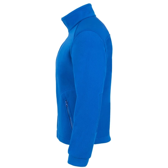 Polar PREMIUM JHK FLRA 340 RB-RB XXL