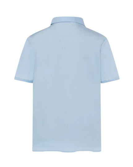SHL POPSS SK XL