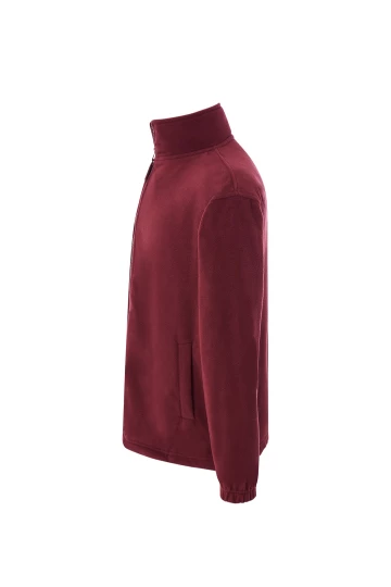 Polar FLRA 300 BU 3XL