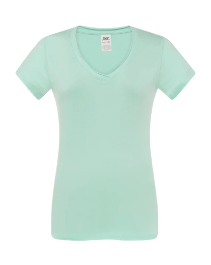 Bluzka damska TSUL SCL MG XL