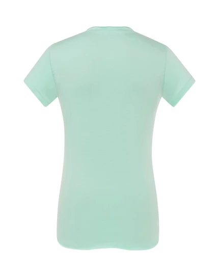 Bluzka damska TSUL SCL MG XL