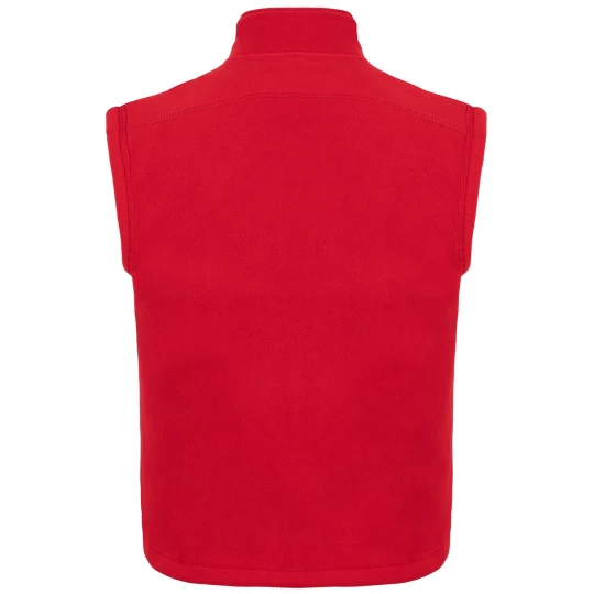 FLRA 350 VEST RD XL