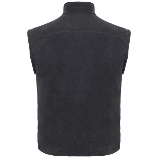 FLRA 350 VEST GF S