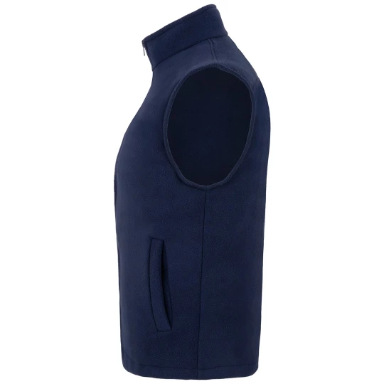 FLRA 350 VEST NY XL
