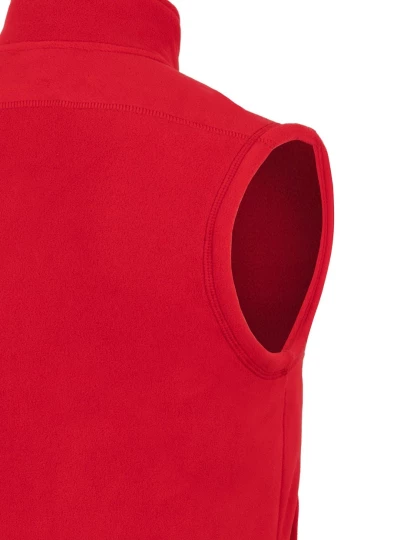 FLRA 350 VEST NY XL
