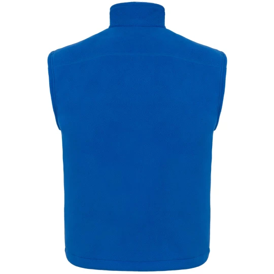FLRA 350 VEST RB L