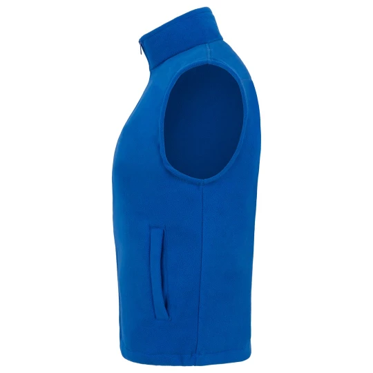 FLRA 350 VEST RB XXL