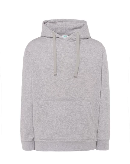 Bluza z kapturem SWRA KNG AS 3XL