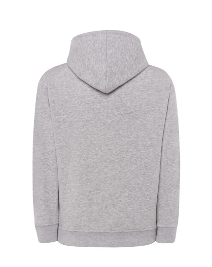 Bluza z kapturem SWRA KNG AS 3XL