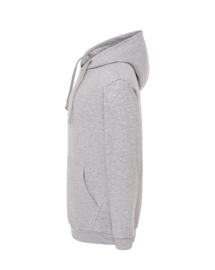 Bluza z kapturem SWRA KNG AS 3XL