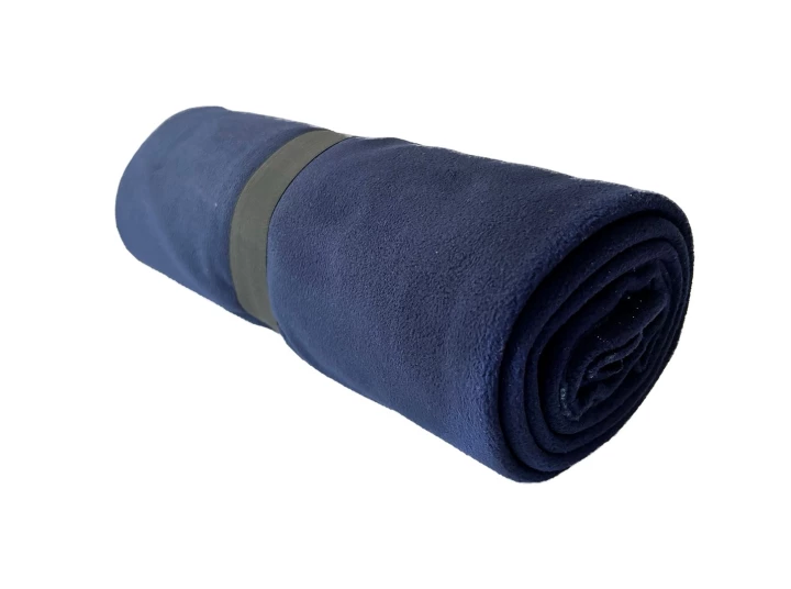 Koc polarowy 360 NY PREMIUM
