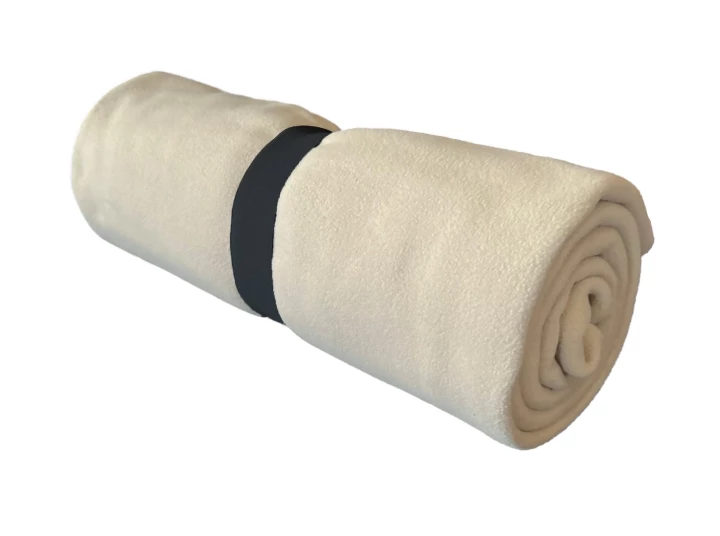 Koc polarowy 360 SA PREMIUM