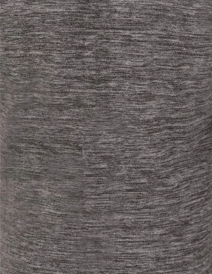 Koc polarowy 360 GM PREMIUM