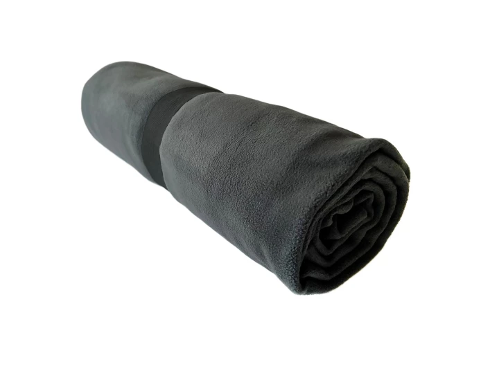Koc polarowy 360 GF PREMIUM
