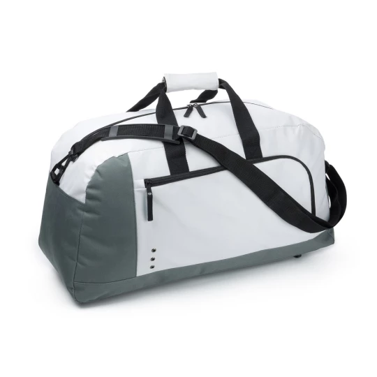 Torba sportowa, podróżna (V4290-02)