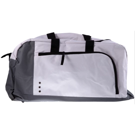 Torba sportowa, podróżna (V4290-02)