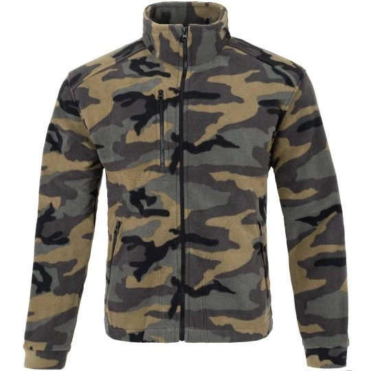Polar PREMIUM JHK FLRA 340 CM XXL