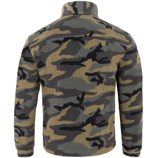 Polar PREMIUM JHK FLRA 340 CM XXL