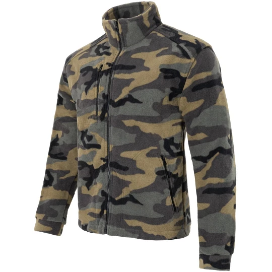Polar PREMIUM JHK FLRA 340 CM XXL