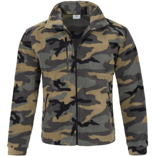Polar PREMIUM JHK FLRA 340 CM XXL