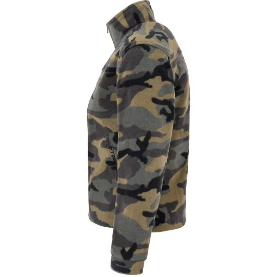 Polar PREMIUM JHK FLRA 340 CM 3XL