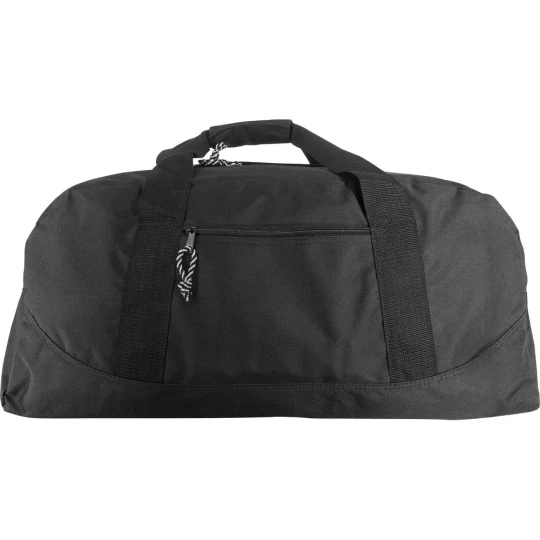 Torba sportowa, podróżna (V4468-03)