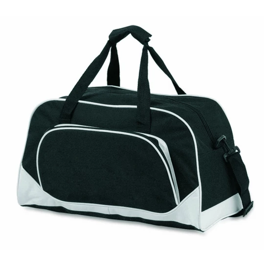Torba sportowa, podróżna (V4785-03)