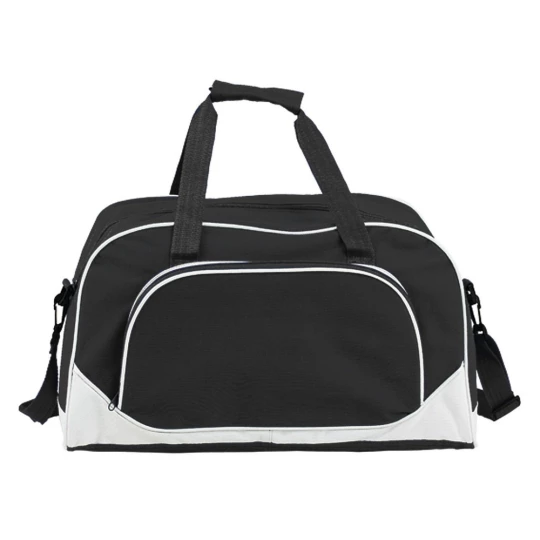 Torba sportowa, podróżna (V4785-03)