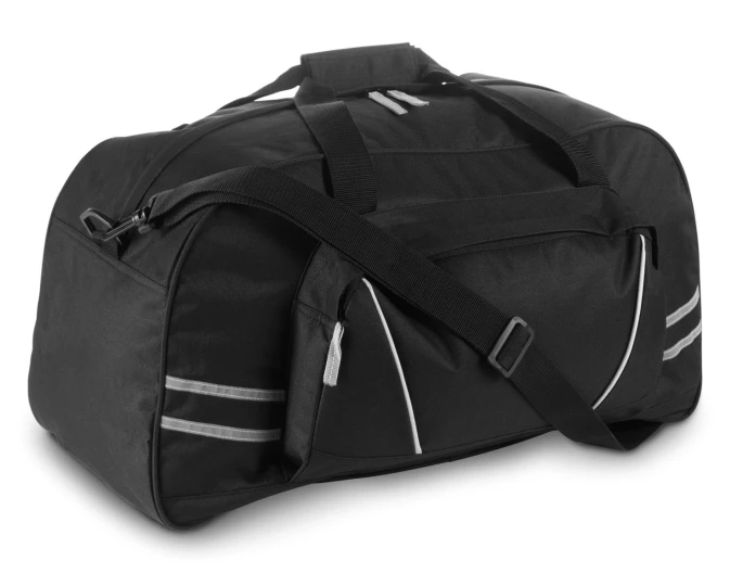 Torba sportowa, podróżna (V4625-03)